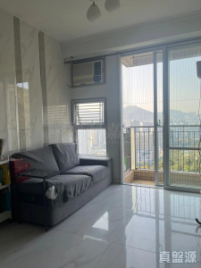 1775735197550949e5-e3d8-4d33-a327-ab28fe0491b4.jpeg 綠怡雅苑 1座 - 28NTS – 香港北部都會區