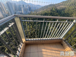 1775735200c7d4821f-6d8b-4417-8d9f-73fb2e71f1a3.jpeg 綠怡雅苑 1座 - 28NTS – 香港北部都會區