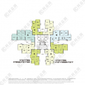 17757353448342_2000_ricacorp.png 牽晴間 11座 - 28NTS – 香港北部都會區