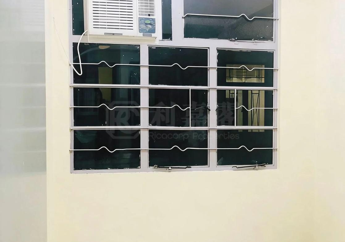 立和樓 - 28NTS – 香港北部都會區