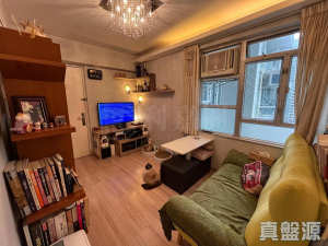 177573554469d4c148-646c-479f-94cb-1be3999a2b36.jpeg 沙田第一城 3期 30座 - 28NTS – 香港北部都會區