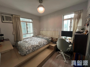 1775735558a8690cd6-9811-4688-8bba-df8501097f8c.jpeg 沙田第一城 3期 30座 - 28NTS – 香港北部都會區