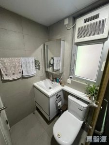 1775735560c26e4c85-1a7a-4135-8b8e-2fcadd05c5ca.jpeg 沙田第一城 3期 30座 - 28NTS – 香港北部都會區