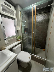 17757355632904921e-4c05-43e6-b8f6-086ad414b5e9.jpeg 沙田第一城 3期 30座 - 28NTS – 香港北部都會區