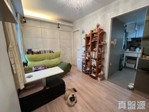 1775735566bdd6fcfd-6c33-495c-bbe8-c961abdd3e32.jpeg 沙田第一城 3期 30座 - 28NTS – 香港北部都會區