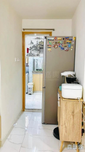 1775735871e163871a-c417-4825-8b01-bcfed4dbfb0e.jpeg 恆安邨 恆江樓 (1座) - 28NTS – 香港北部都會區