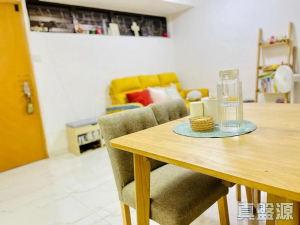 177573587359af729c-e449-4bec-97ea-b76d5b2da92f.jpeg 恆安邨 恆江樓 (1座) - 28NTS – 香港北部都會區