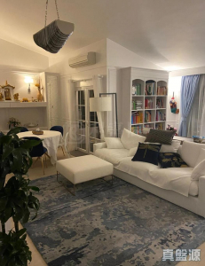 177573589130b5c124-1a74-40ea-b335-63f1b01d7302.jpeg 樂怡小築 2座 - 28NTS – 香港北部都會區