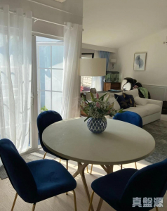 1775735894f2fba50d-0f12-4104-81a9-5bb2d1e3946c.jpeg 樂怡小築 2座 - 28NTS – 香港北部都會區