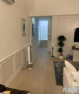 1775735901c27c3829-db04-4975-8ad4-77b3c248c1fd.jpeg 樂怡小築 2座 - 28NTS – 香港北部都會區