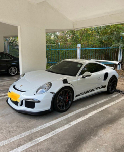 1775735904dd28e177-9eba-4a9c-878b-58064d396d47.jpeg 樂怡小築 2座 - 28NTS – 香港北部都會區