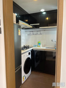 177573595007eca107-b171-4b07-b578-8ae462cfe347.jpeg 沙田第一城 5期 46座 - 28NTS – 香港北部都會區