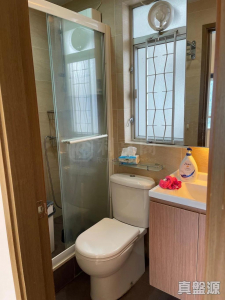 1775735952251482dc-cd5b-4013-8be3-3762aee0a914.jpeg 沙田第一城 5期 46座 - 28NTS – 香港北部都會區