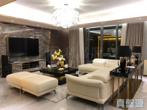 1775736028d027b281-bac1-431d-82a5-353211efbb45.jpeg 康樂園 - 28NTS – 香港北部都會區