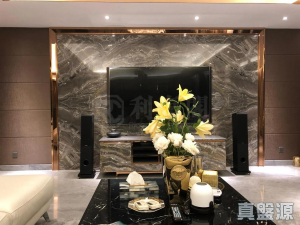 1775736031ab3486da-f415-4929-978b-44dba195ebf5.jpeg 康樂園 - 28NTS – 香港北部都會區