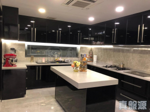 1775736036944ee2cd-739a-4b56-97fa-1e6a5dcc7147.jpeg 康樂園 - 28NTS – 香港北部都會區