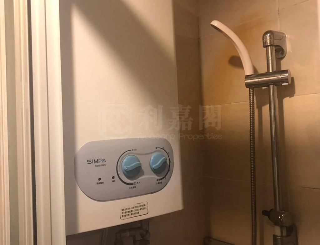 花園城 2期 雅翠苑 (2座) - 28NTS – 香港北部都會區