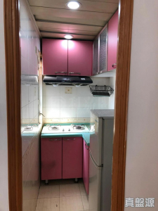 177573619560424d3d-9015-4edb-9a19-f541a5905df5.jpeg 花園城 2期 雅翠苑 (2座) - 28NTS – 香港北部都會區