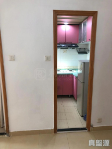 1775736198cccd9a16-555e-4730-bded-1f97c898a15e.jpeg 花園城 2期 雅翠苑 (2座) - 28NTS – 香港北部都會區