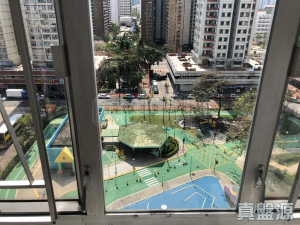 17757362006dec3c9e-9976-4a83-a05b-d36598c31c1a.jpeg 花園城 2期 雅翠苑 (2座) - 28NTS – 香港北部都會區