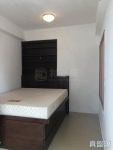 17757362034fade75b-8528-4a16-b896-50b2c822060f.jpeg 花園城 2期 雅翠苑 (2座) - 28NTS – 香港北部都會區