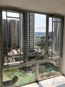 17757362062290d2b2-43e5-4727-bdd8-613ff4dccb6b.jpeg 花園城 2期 雅翠苑 (2座) - 28NTS – 香港北部都會區