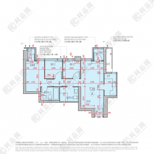 1775736499113085_2000_ricacorp.png 柏傲莊 1期 2座 (2B) - 28NTS – 香港北部都會區