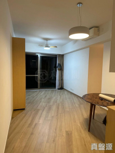 17757365207923e7c7-5146-4b6e-b85b-f4b2ac498b90.jpeg 泓碧 2座 - 28NTS – 香港北部都會區