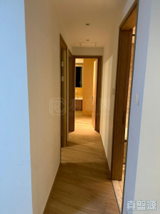 17757365275566101b-e57f-43e5-a6b9-1b0506b2b0dd.jpeg 泓碧 2座 - 28NTS – 香港北部都會區