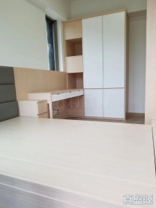 1775736543acf73446-cbbd-45be-8d9e-9aa9ae1c2906.jpeg 泓碧 2座 - 28NTS – 香港北部都會區