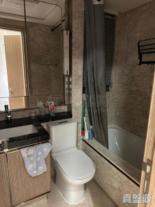 177573654651cf3845-29dc-443e-bea0-dd2969f7df2b.jpeg 泓碧 2座 - 28NTS – 香港北部都會區