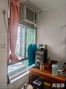 1775736559bf96f6e5-2315-44a7-a633-bbb3b4760597.jpeg 美城苑 暉城閣 (C座) - 28NTS – 香港北部都會區