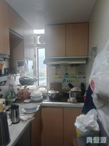 1775736562afcb08f8-6755-47ac-87f8-5038ee0f8ce1.jpeg 美城苑 暉城閣 (C座) - 28NTS – 香港北部都會區