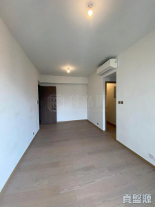 1775736608c15e80eb-cd32-47e0-bec2-3ca7e0883454.jpeg 海日灣II 13座 - 28NTS – 香港北部都會區