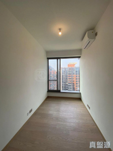 17757366134665a3f0-615a-49fa-9e2b-14b0fb29569e.jpeg 海日灣II 13座 - 28NTS – 香港北部都會區