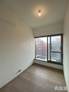 17757366185c288a8b-cbf9-4816-98b1-470efd4f7772.jpeg 海日灣II 13座 - 28NTS – 香港北部都會區