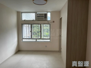 1775736658677ee115-677d-454b-b7c5-16b7f6f2ff5b.jpeg 景雅苑 景悅閣 (B座) - 28NTS – 香港北部都會區