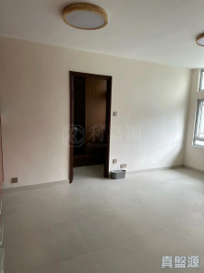 1775736661fdd922c7-5d8c-4126-bd56-a1b16049893c.jpeg 景雅苑 景悅閣 (B座) - 28NTS – 香港北部都會區