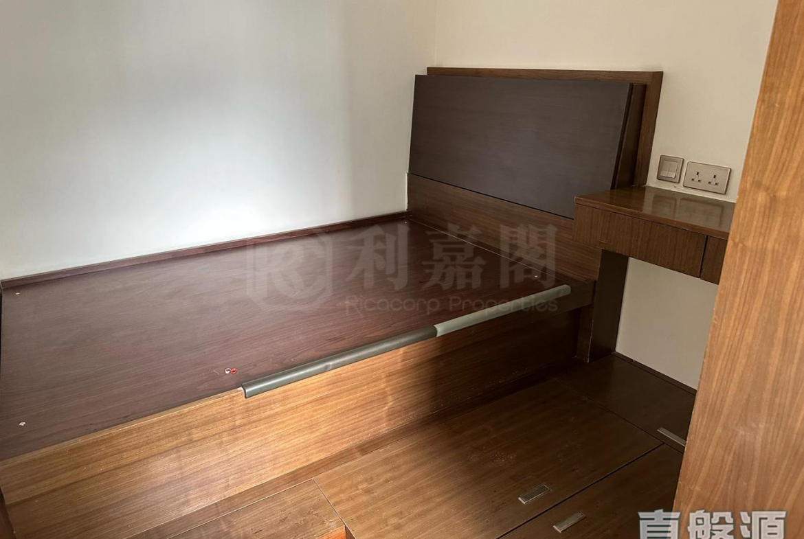 景雅苑 景悅閣 (B座) - 28NTS – 香港北部都會區