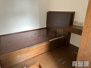 1775736664fe12532e-f8e6-400f-802a-8674d4cb5c55.jpeg 景雅苑 景悅閣 (B座) - 28NTS – 香港北部都會區