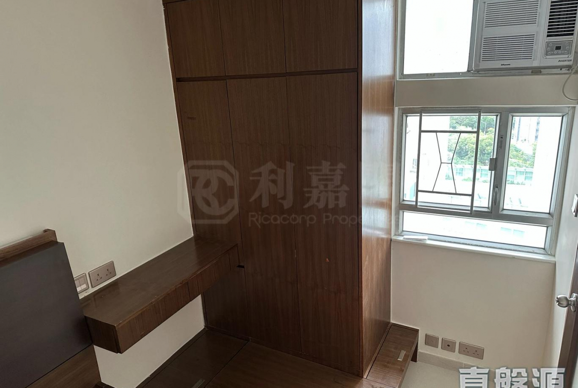 景雅苑 景悅閣 (B座) - 28NTS – 香港北部都會區