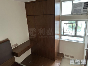 1775736666c900f376-8329-4306-bc6d-81b5449f6e10.jpeg 景雅苑 景悅閣 (B座) - 28NTS – 香港北部都會區