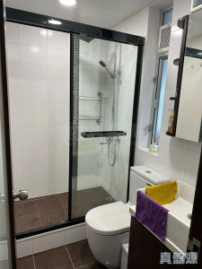 17757366725049699e-472e-4933-8ab5-592f3fc904d3.jpeg 景雅苑 景悅閣 (B座) - 28NTS – 香港北部都會區