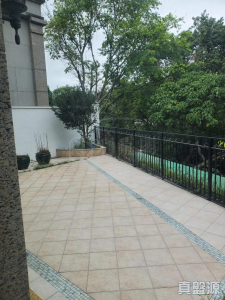 17757367005a1c312a-5e2c-4f4f-af46-a6734df74388.jpeg 滌濤山 - 28NTS – 香港北部都會區