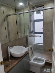 1775736707aaaa0b19-efe5-42f7-b58c-13fc77701f30.jpeg 滌濤山 - 28NTS – 香港北部都會區