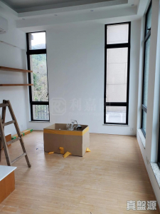 17757367105bbfed33-cf17-4d02-b87e-4fec19e94de1.jpeg 滌濤山 - 28NTS – 香港北部都會區