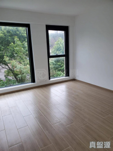 1775736712d5a82001-d845-43a8-a941-24fdc71bcb75.jpeg 滌濤山 - 28NTS – 香港北部都會區