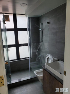 177573672086c056b5-34a6-4f5d-b6e3-be8effcdcd74.jpeg 滌濤山 - 28NTS – 香港北部都會區