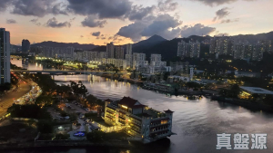 1775736783c289e3ee-9a2f-40dc-b493-826f8b4ffe8e.jpeg 濱景花園 4座 - 28NTS – 香港北部都會區