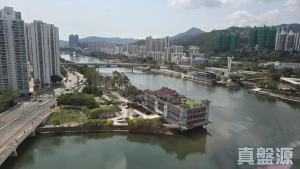 1775736785786d37c7-cdc7-4827-81a8-161e836e84ed.jpeg 濱景花園 4座 - 28NTS – 香港北部都會區